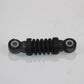 Original BMW E31 E32 E38 E39 Riemenspanner Zahnriemen 1736857 Tentioner