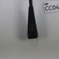 Original BMW E30 Lenkstockhebel Jaeger Scheibenwischer 1376867 Lenkstock 3er