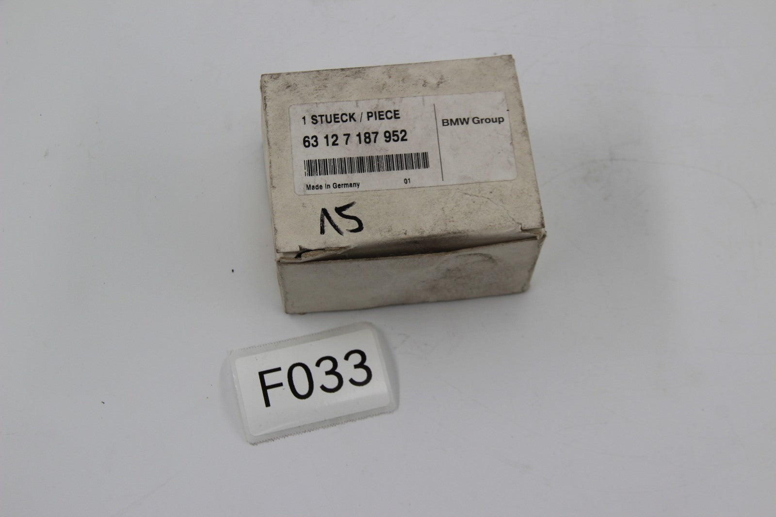 45810702