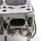 Original BMW E36 M3 S50 Zylinderkopf 1317210 286ps Ventile Ventilfedern S50b30