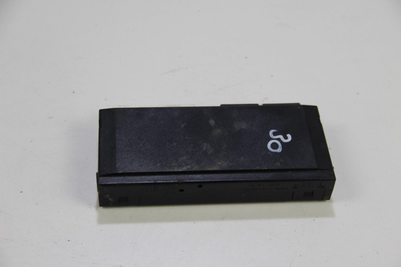 43271117