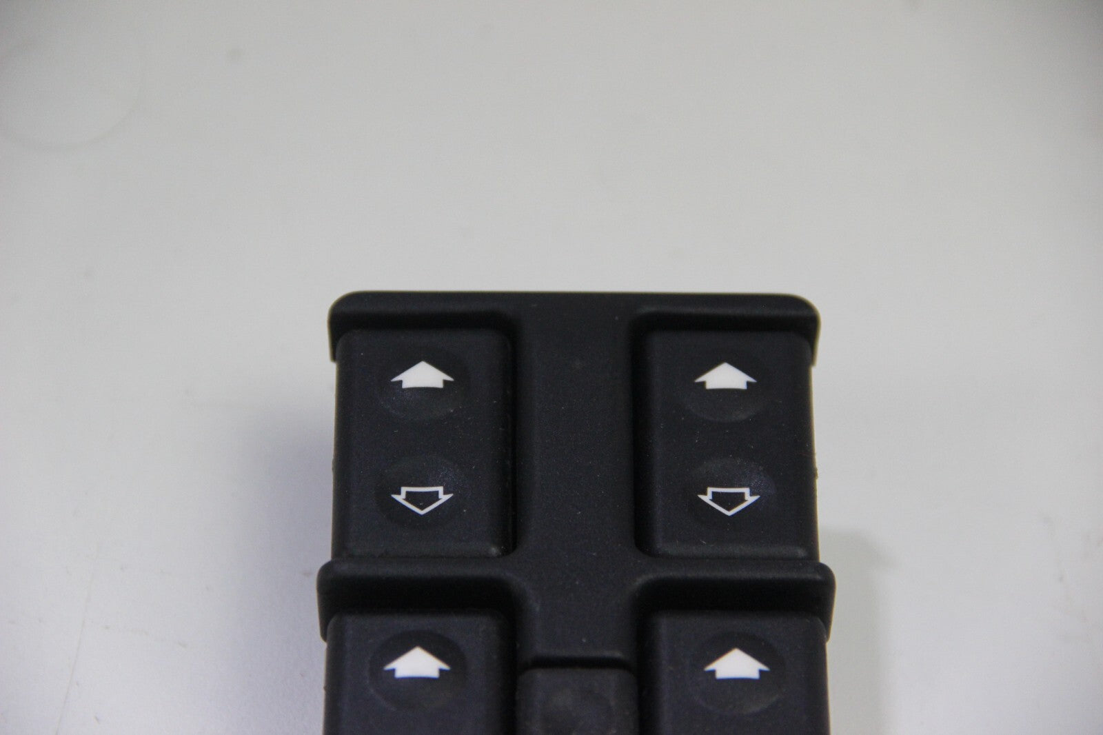 44466598