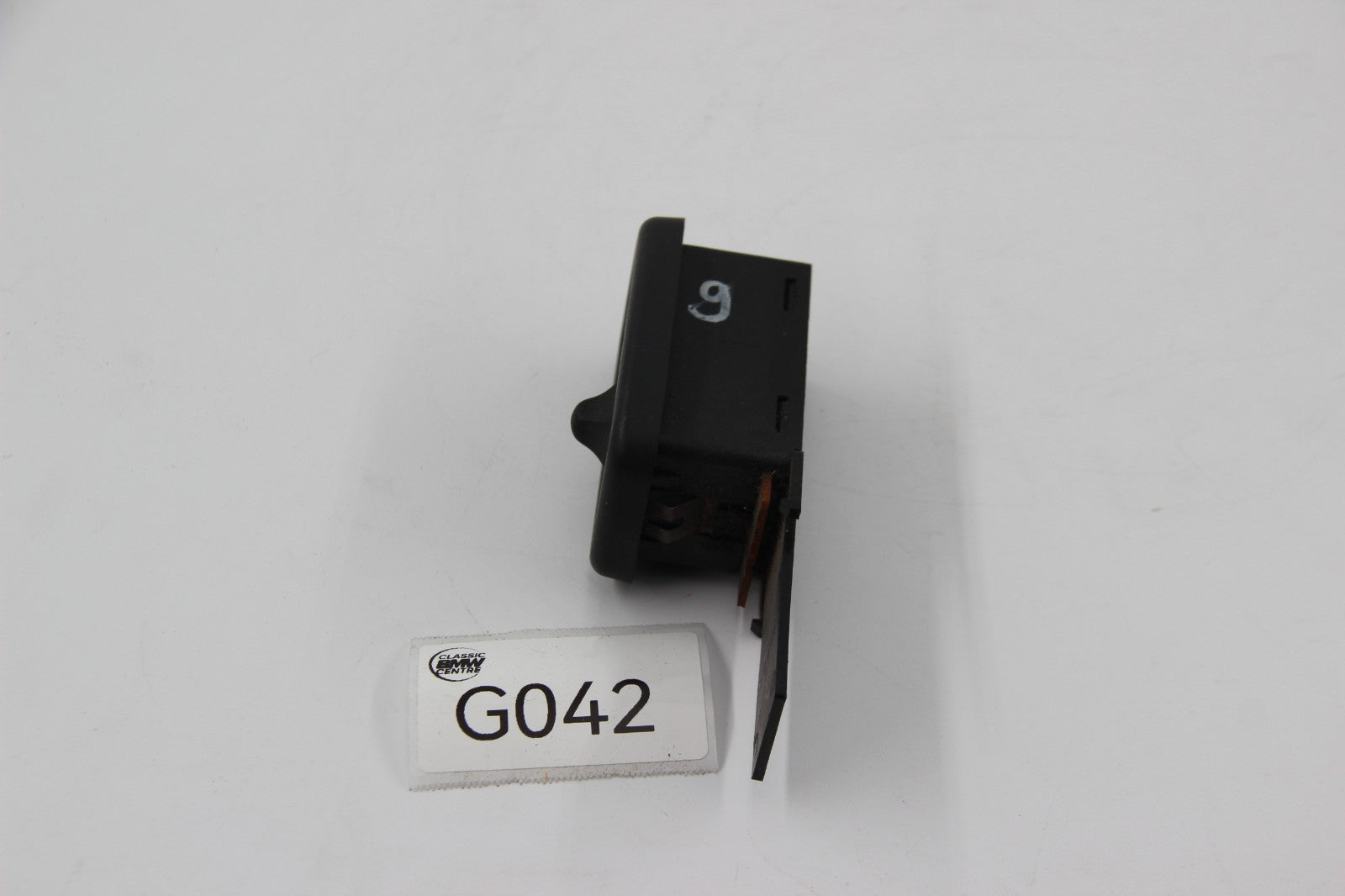45855059