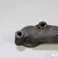 Original BMW E30 M20 Wasserflansch Zylinderkopf Hinten Heizung 320i 325i