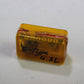 Original Jaguar E-Type 4.2L Dodvco Lucas 54419946