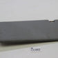 Original BMW E34 Sonnenblende Sunvisor OEM 5er 5-Series   OEM 5er 5-Series