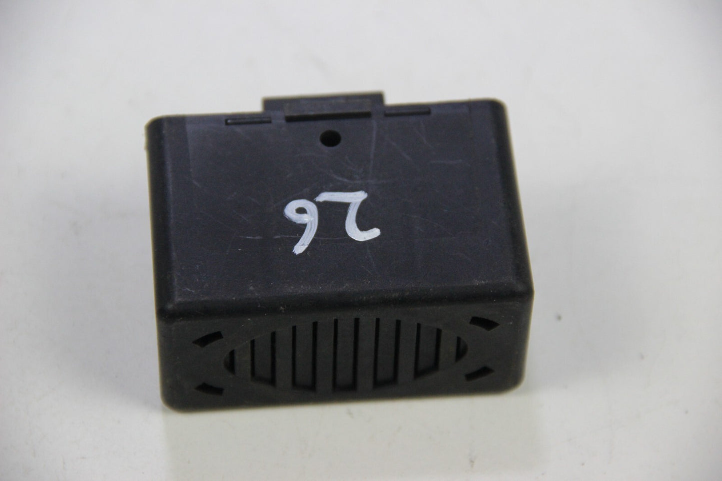 44466756