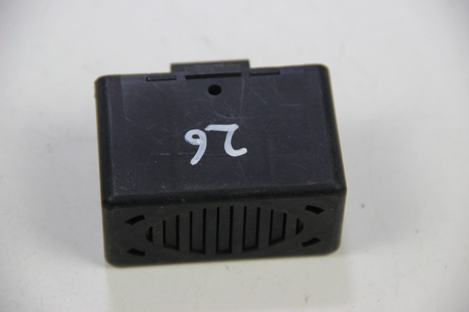 44466756