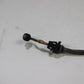 Original BMW E30 M20 Gaszug 320i 325i Bowdenzug Gaspedal Throttle Cabel