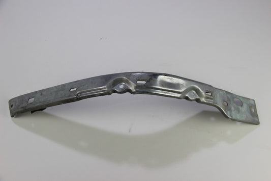 39406661