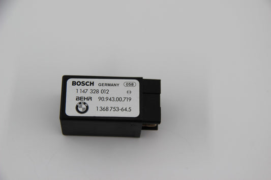 45810750