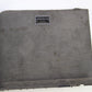 BMW E30 Touring Verkleidung Kofferraum Abdeckung hinten rechts links 51471947327