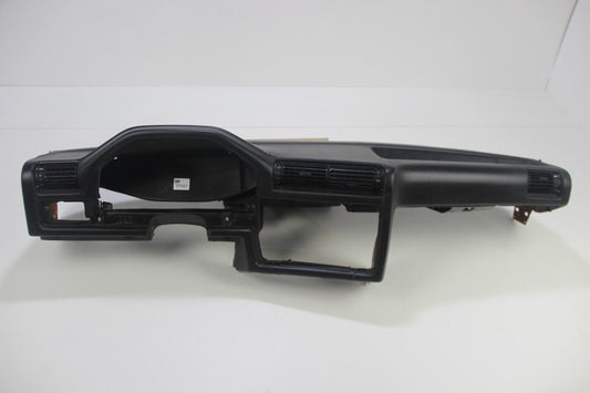 Original BMW E30 Armaturenbrett Dashboard Verkleidung 51 45 1 941 532 325i-316