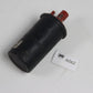 Original BMW E36 E34 3er Zündspule Bosch 2121919 5er Ignition Coil