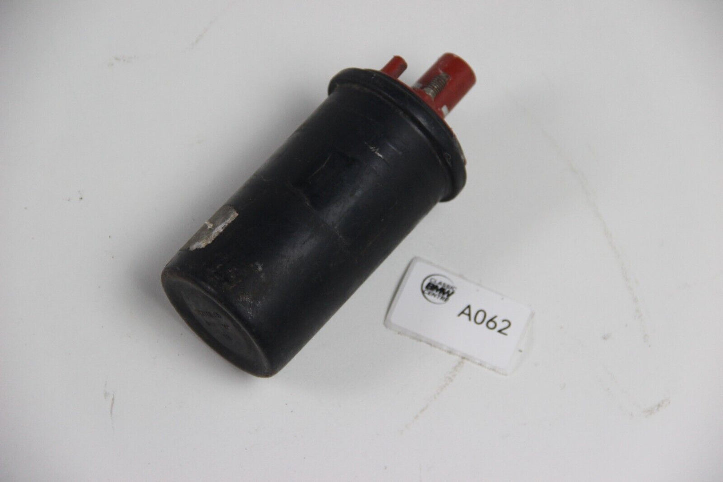 Original BMW E36 E34 3er Zündspule Bosch 2121919 5er Ignition Coil