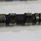 Original BMW E24 E28 M5 M635i Nockenwelle  3,5 286PS M88/3 Camshaft Pair Welle