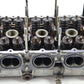 Original BMW E36 M3 S50 Zylinderkopf 1317210 286ps Ventile Ventilfedern S50b30
