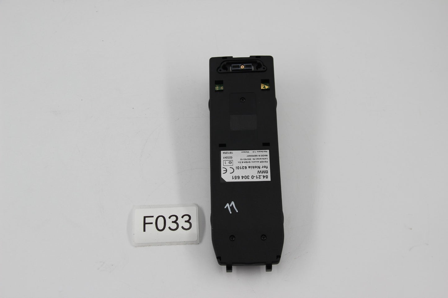 45810832