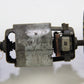 Original BMW E30 Gebläsemotor Bosch Innenraum Gebläse Motor 0130063031