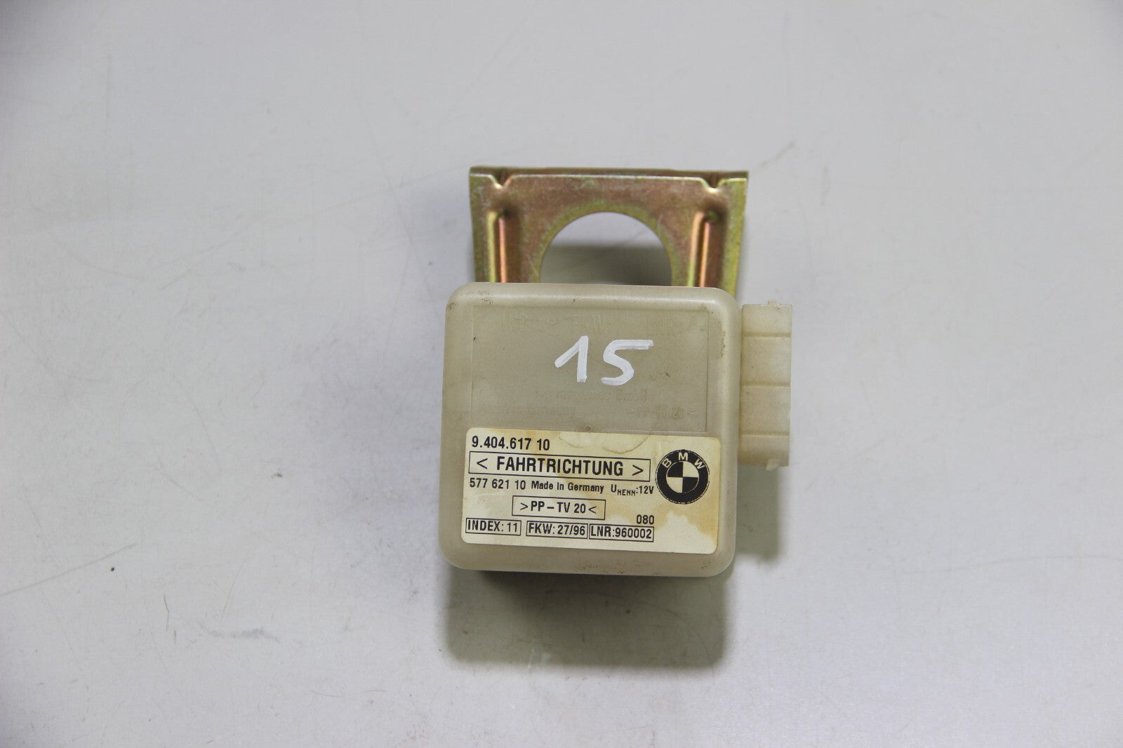 38410928