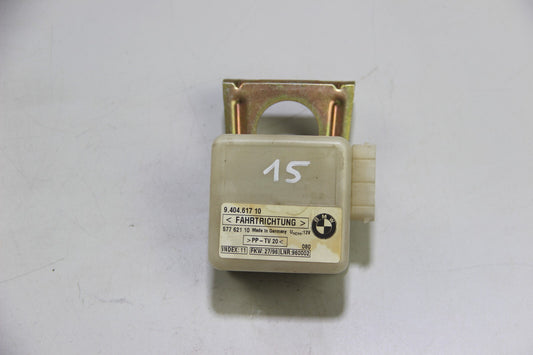 38410928