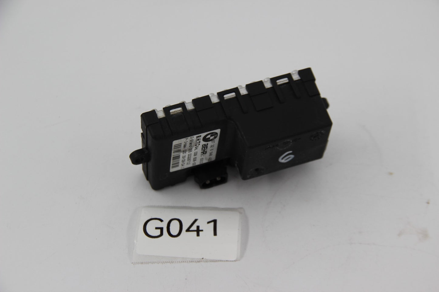 45810765