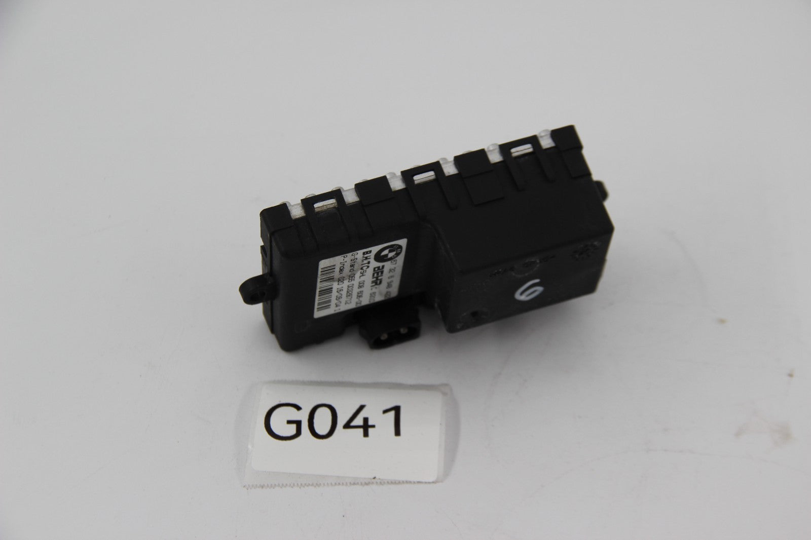 45810765