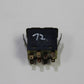 Original BMW E30 E28 Klima Schalter Klimatisierung AC Luft 61311380557 AC Switch