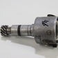 Original BMW E10 2002 Zündverteiler Verteiler Bosch 0231188001 Ignition Distribu