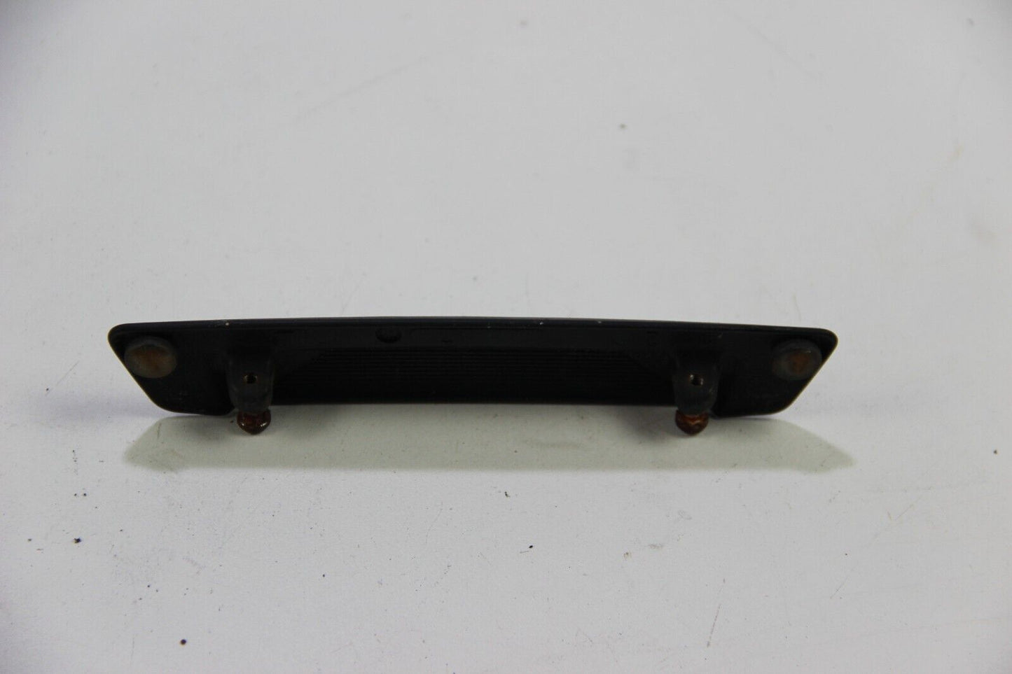 Original BMW E28 Türgriff vorne Tür Griff Door Handle Outside 5er OEM Schwarz