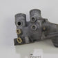 Original BMW E3 E9 E24 E23 E32 E34 E28 Thermostatgehäuse 1250351 1250355