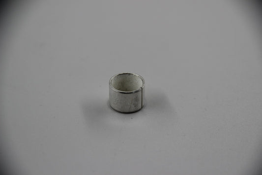 45454512