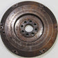 Original BMW E28 M5 E24 M6 M88/3 Schwungrad 11221271463 Kupplung Clutch Flywheel