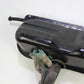 Original BMW E30 M3 Zusatzkraftstofftank Zusatztank 16111178902 16141155075