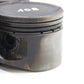 Original BMW E24 E28 M5 M635i Kolben Mahle 93V74 M88/3  3,5 286PS Pistons