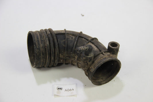 Original BMW E34 M50 525i Faltbalg Ansaugschlauch Intake 1726634