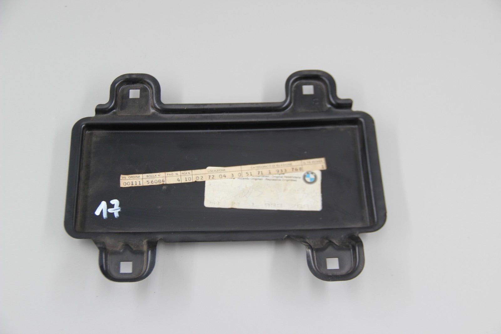 45735402