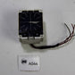Original BMW E30 Borduhr ohne Rahmen 1376903 3er EU Clock M3 325i 318i 323i 320i