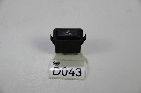 44779113