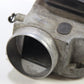 Original BMW E30 320i Luftmengenmesser Bosch 0280202203 LMM Mass Airflow Meter