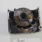 Original BMW E24 E28 E34 Abdeckung M30 1268579 Cover Engine