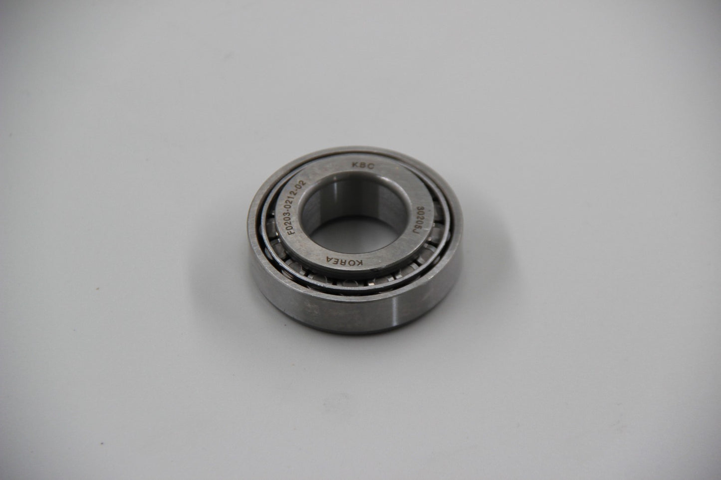45454489