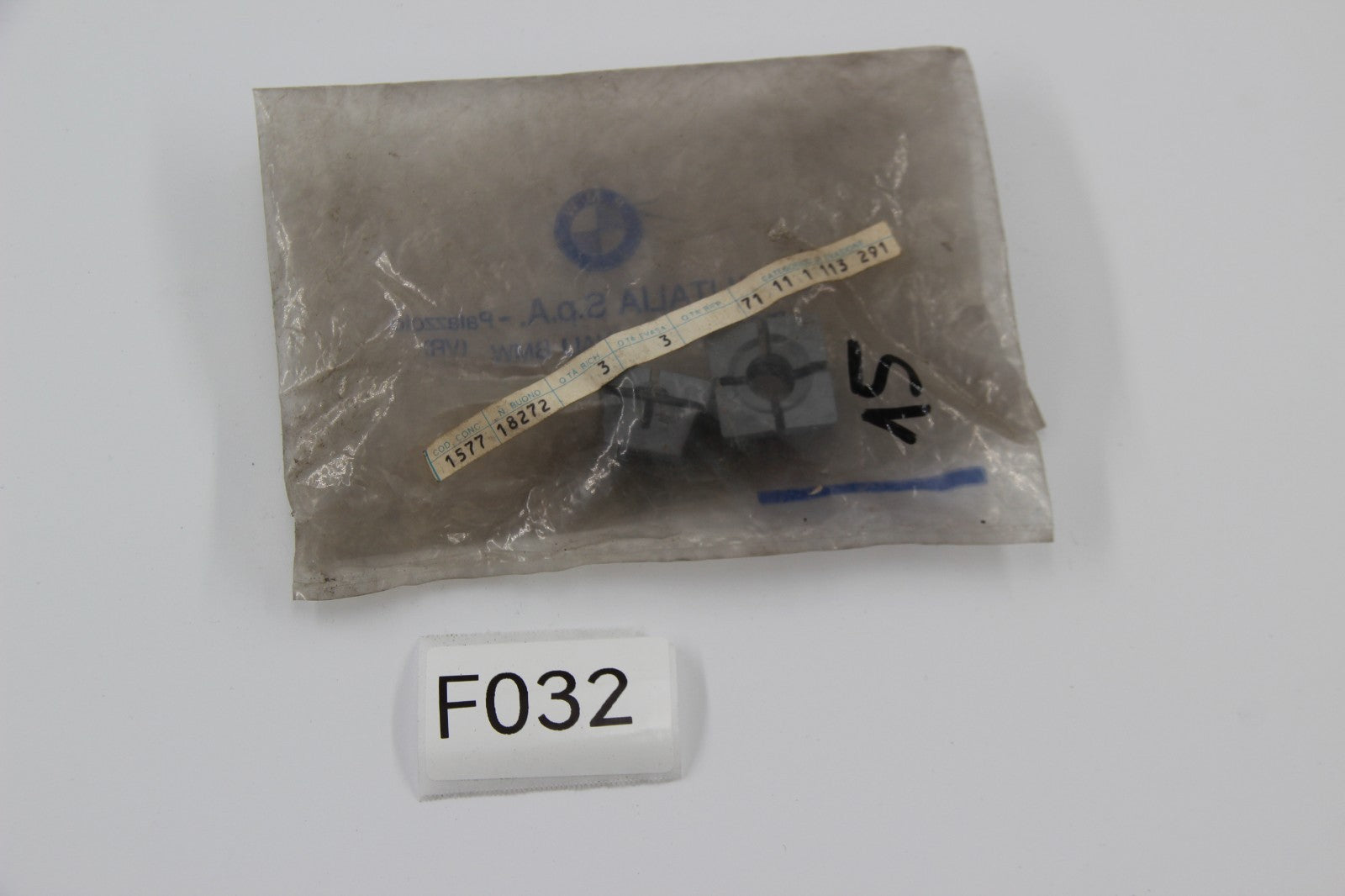 45809992