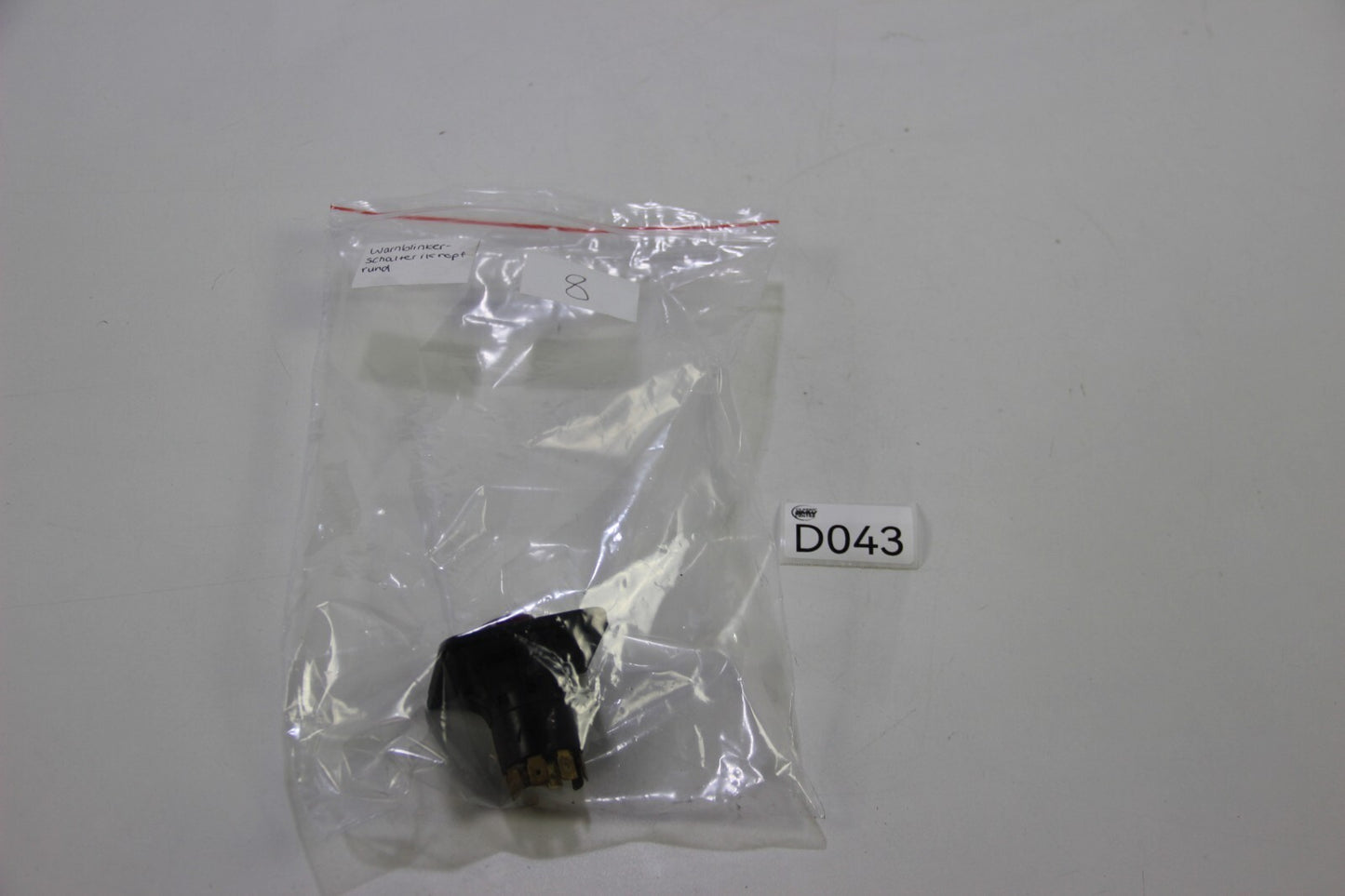 45164800