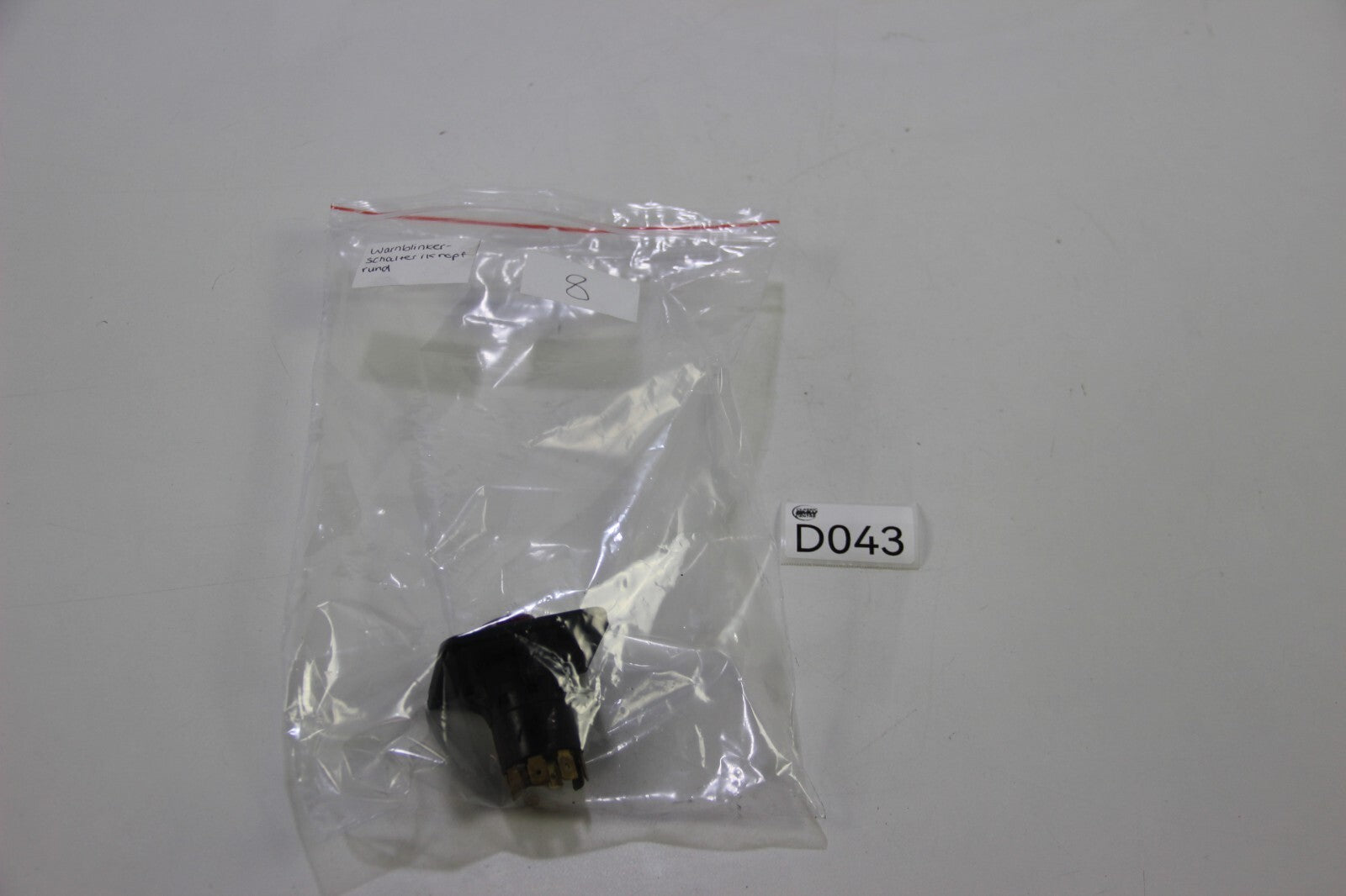 45164800