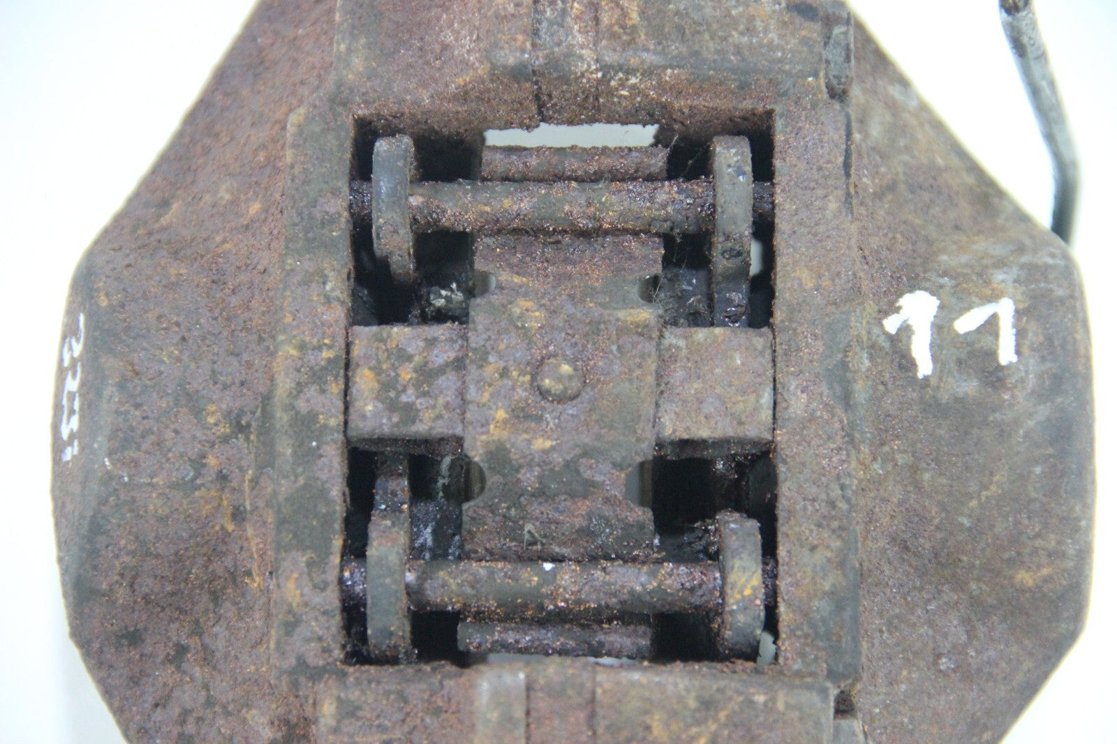43350826