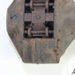 43271034
