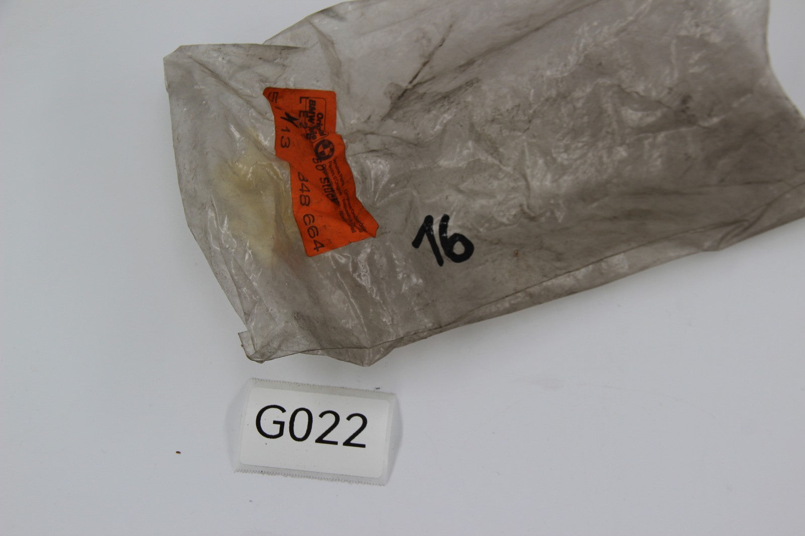 45855119