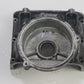 Original BMW E24 E28 E34 Abdeckung M30 1268579 Cover Engine