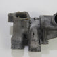 Original BMW E3 E9 E24 E23 E32 E34 E28 Thermostatgehäuse 1250351 1250355